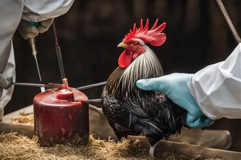 Chemically castrating a rooster Chemical castration is a humane, efficient, low-cost, and feasible penalty for pedophilia crimes